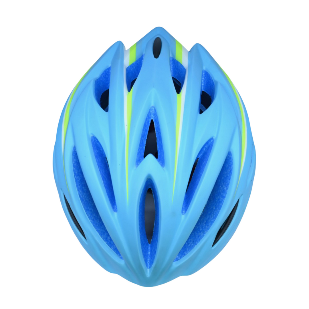 Recto R3 Backlight Helmet