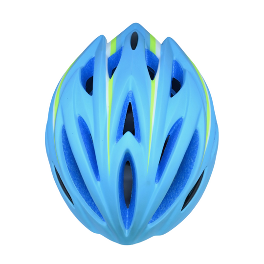 Recto R3 Backlight Helmet