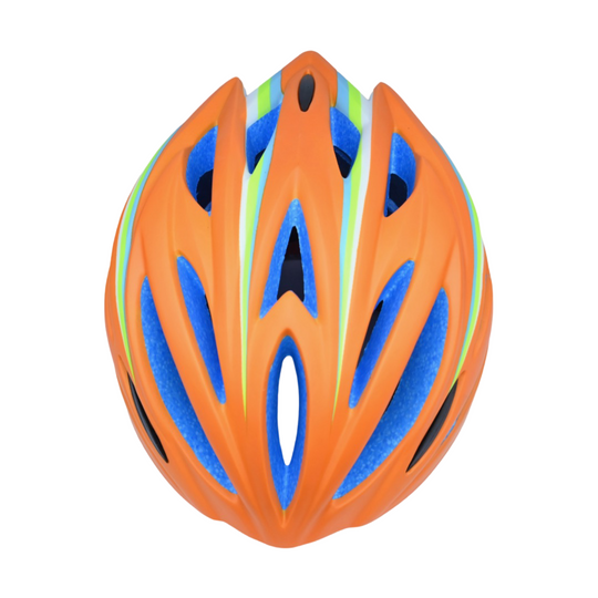 Recto R3 Backlight Helmet