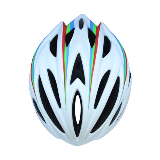 Recto R3 Backlight Helmet