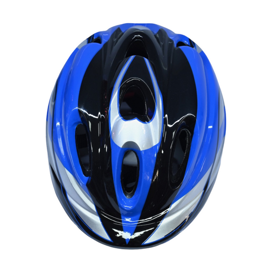Recto R1 Helmet