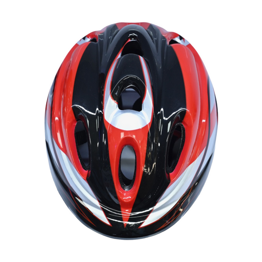 Recto R1 Helmet