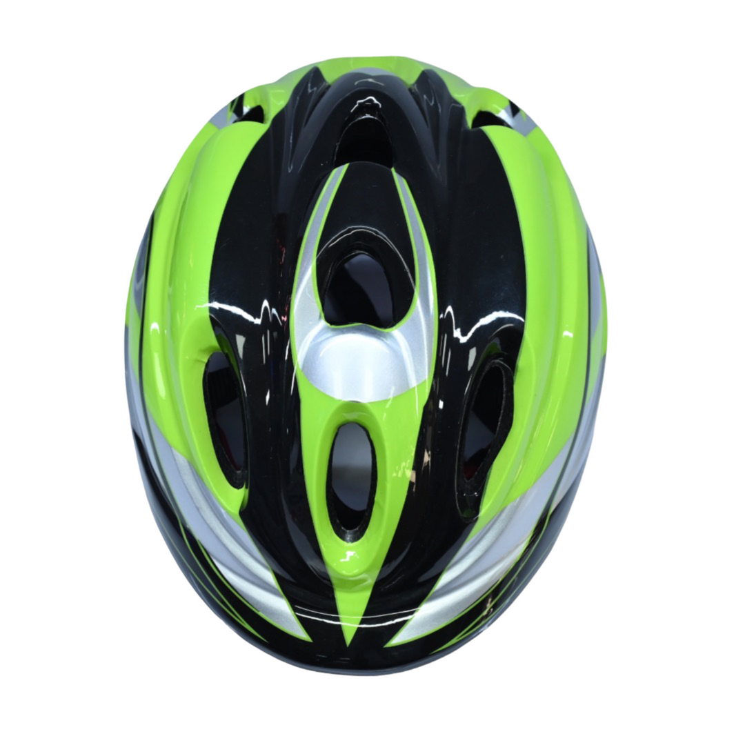 Recto R1 Helmet