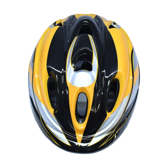 Recto R1 Helmet