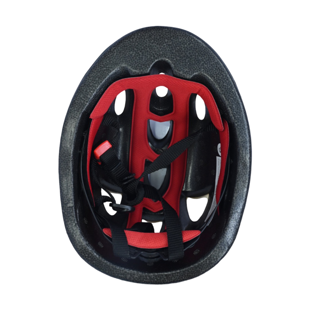 Recto R1 Helmet