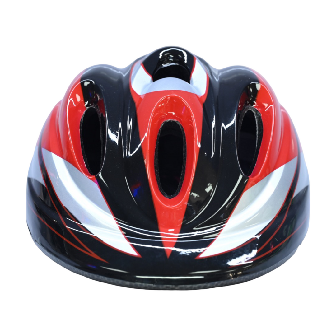 Recto R1 Helmet