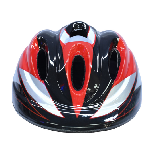 Recto R1 Helmet
