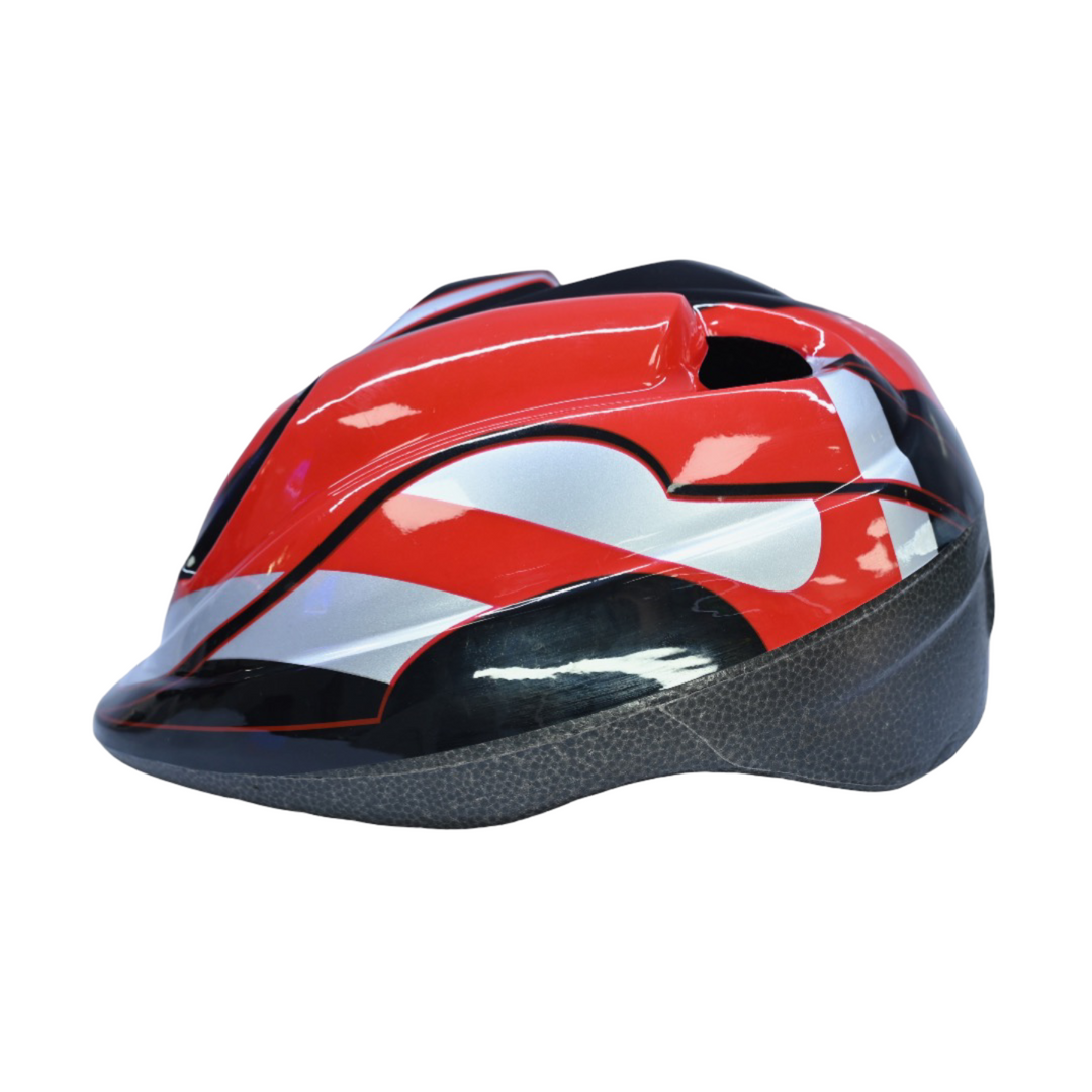 Recto R1 Helmet