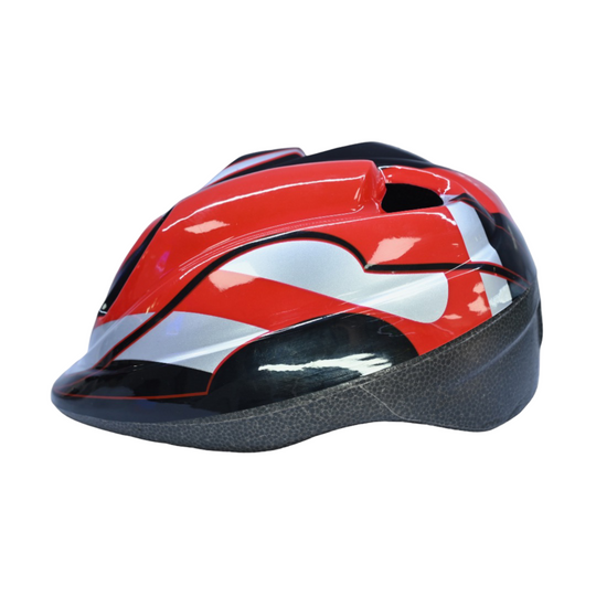 Recto R1 Helmet