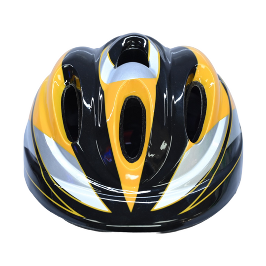 Recto R1 Helmet