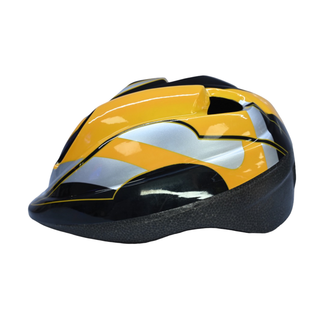 Recto R1 Helmet