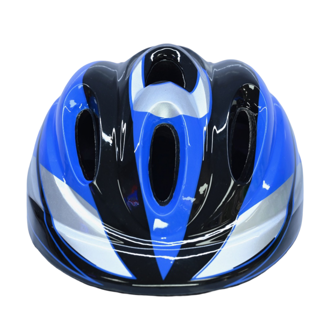 Recto R1 Helmet