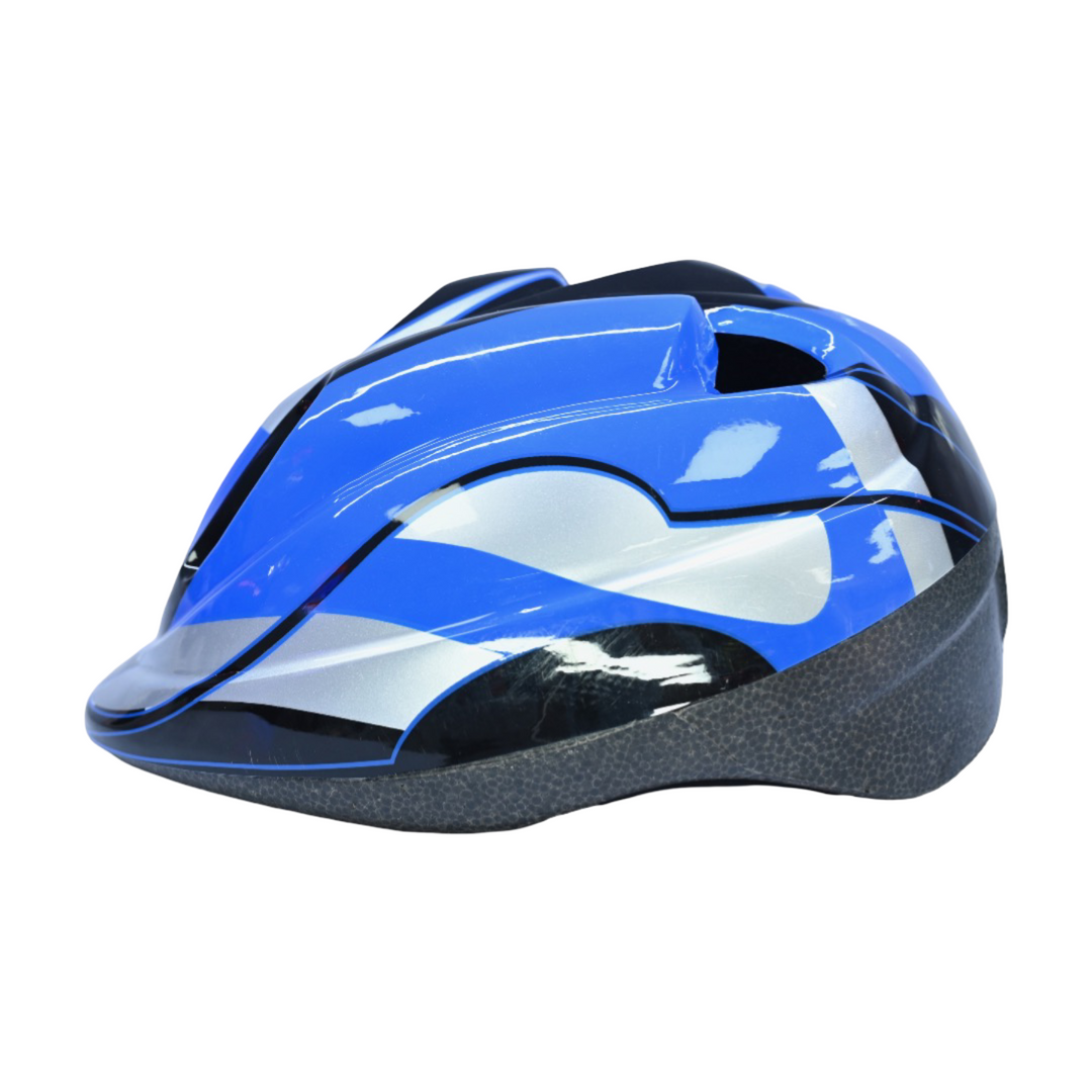Recto R1 Helmet