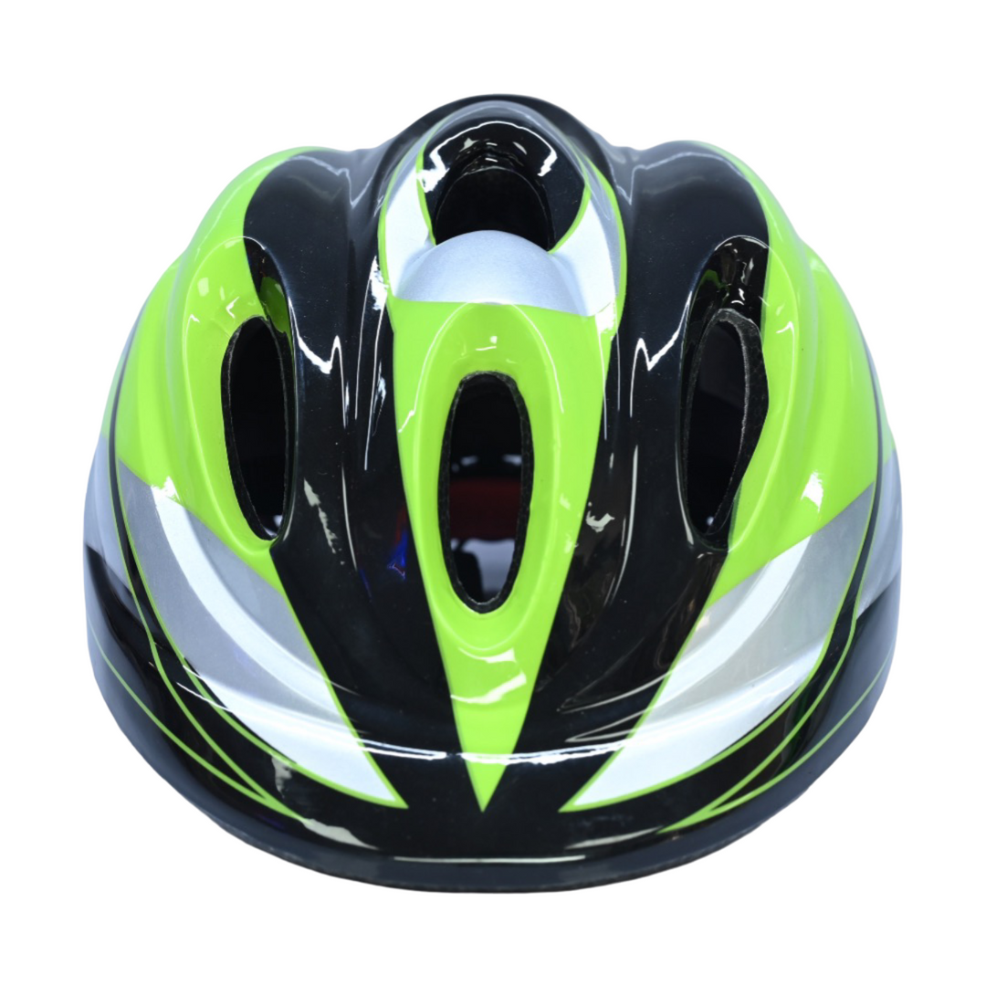 Recto R1 Helmet