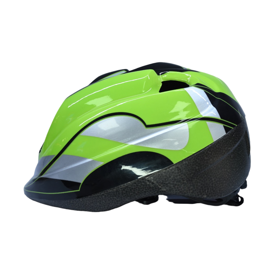 Recto R1 Helmet