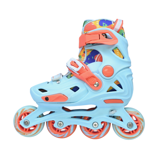 Bonchuno Adjustable Inline Skate