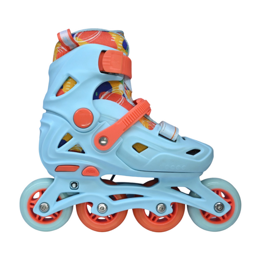 Bonchuno Adjustable Inline Skate