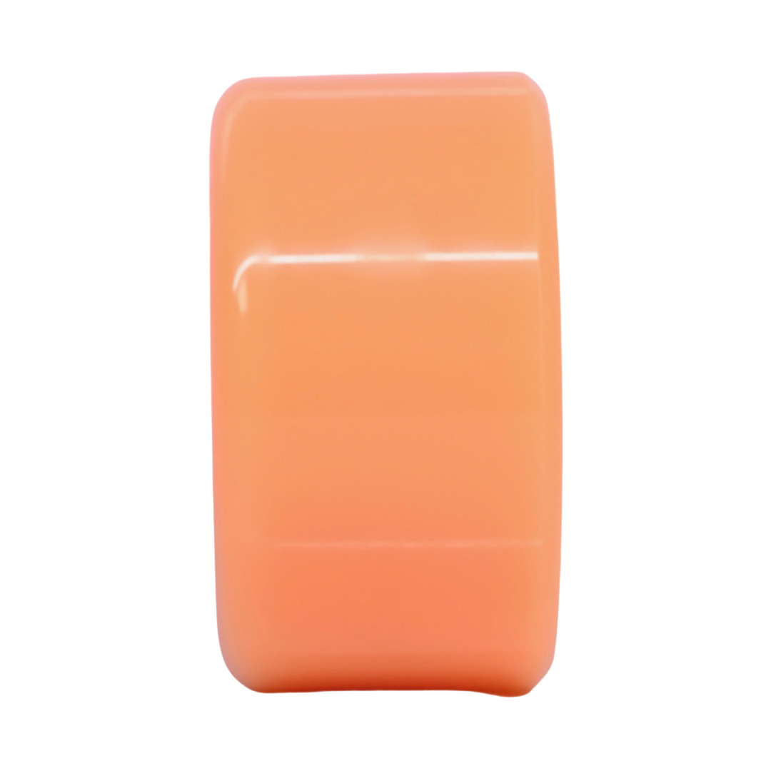 Battle Poison Plus Road Wheel 65mm 78a