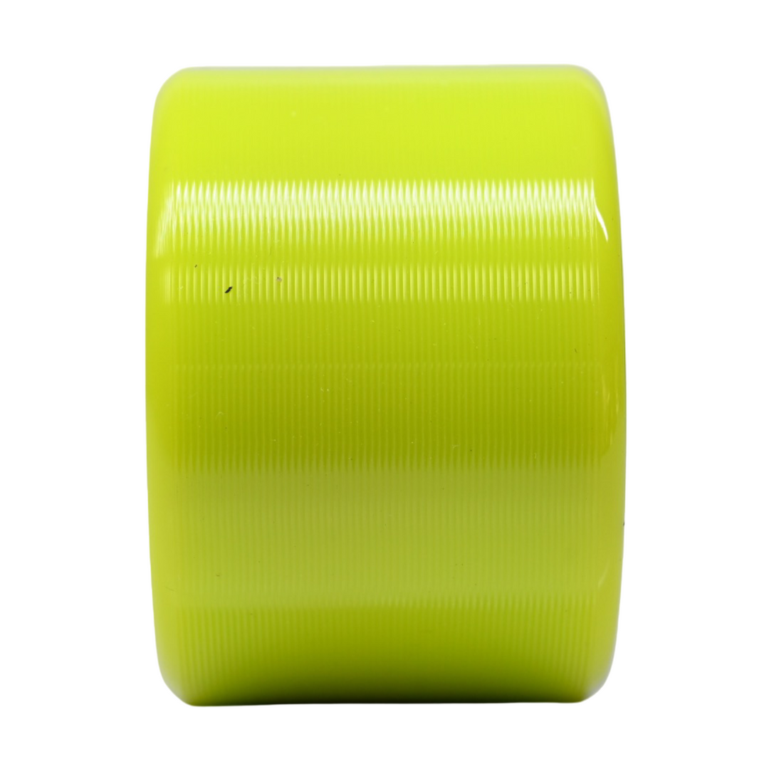 Recto Gravity Rink Wheel 62mm 97a