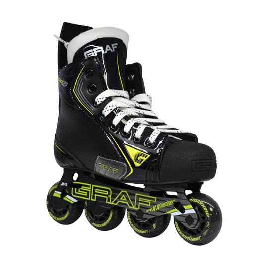 GRAF Maxx 29 Inline Hockey Skate