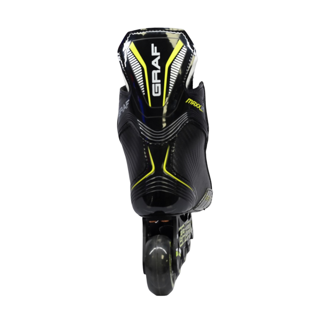 GRAF Maxx 29 Inline Hockey Skate