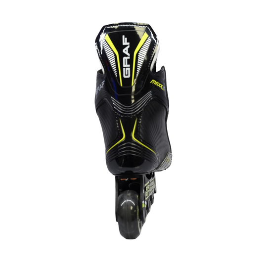 GRAF Maxx 29 Inline Hockey Skate