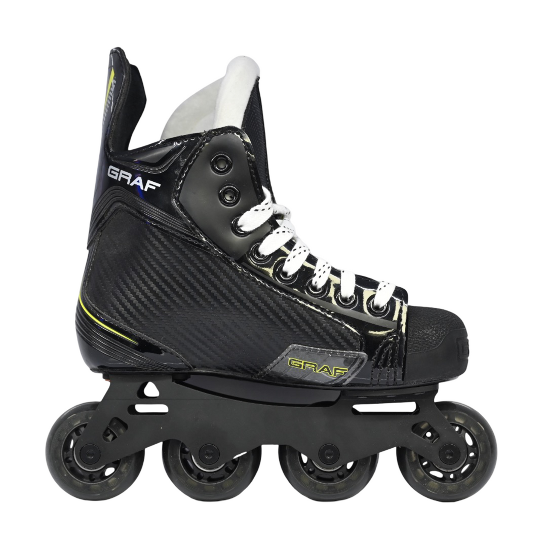 GRAF Maxx 29 Inline Hockey Skate