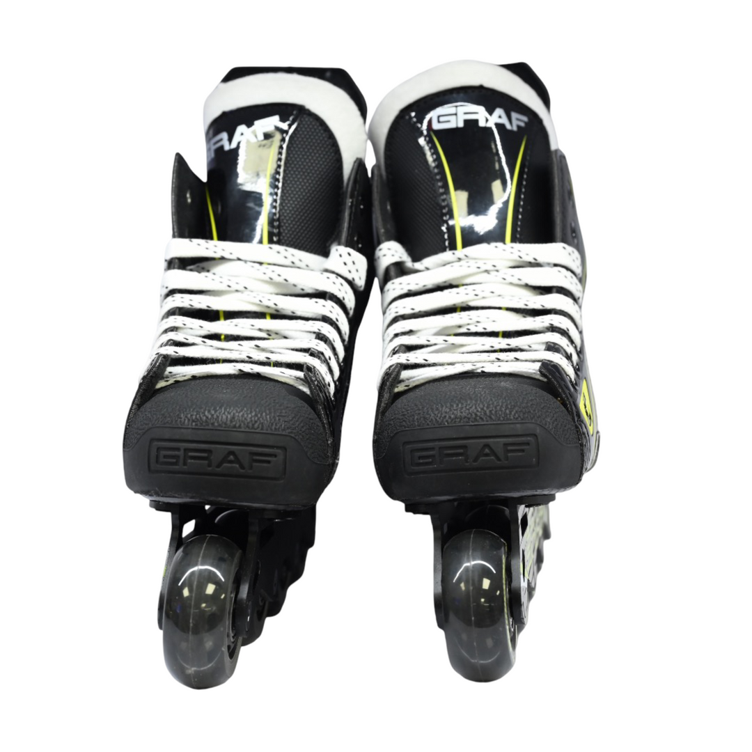 GRAF Maxx 29 Inline Hockey Skate