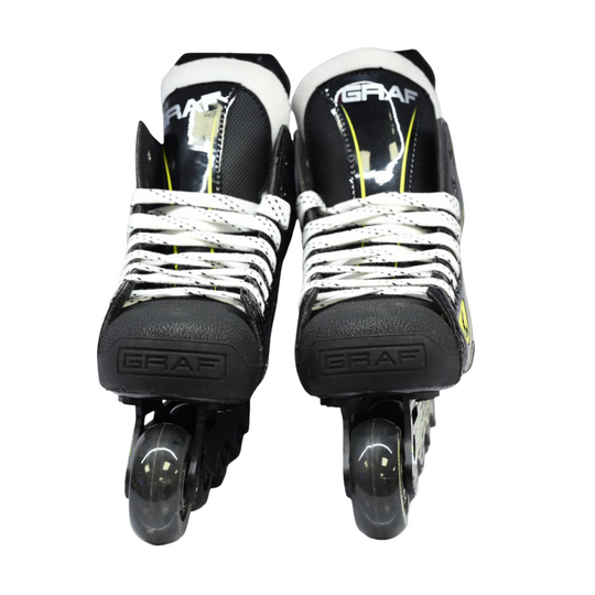 GRAF Maxx 29 Inline Hockey Skate