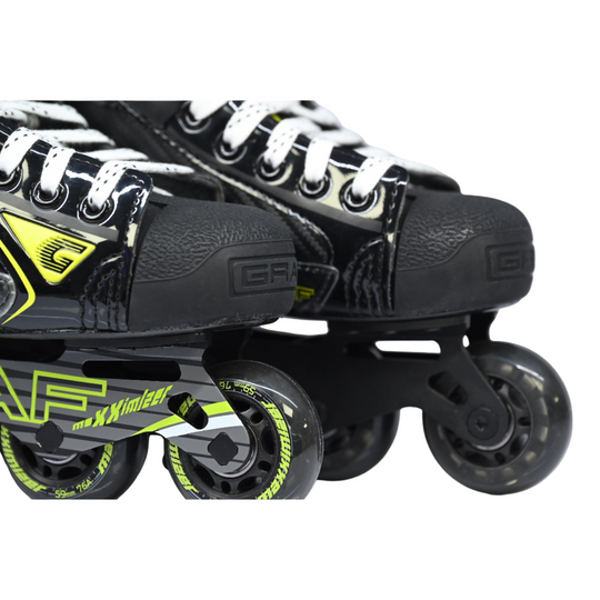 GRAF Maxx 29 Inline Hockey Skate