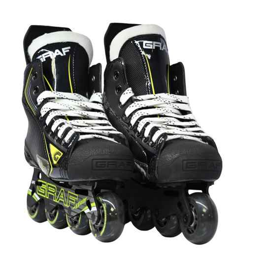 GRAF Maxx 29 Inline Hockey Skate
