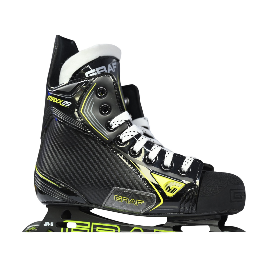 GRAF Maxx 29 Inline Hockey Skate