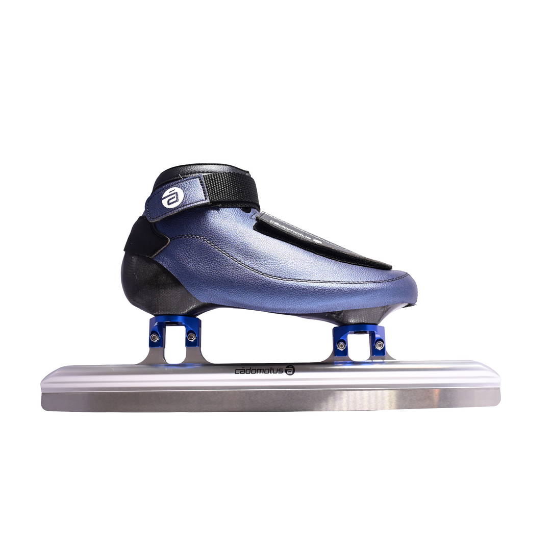 Cadomotus Rookie Shorttrack Skate