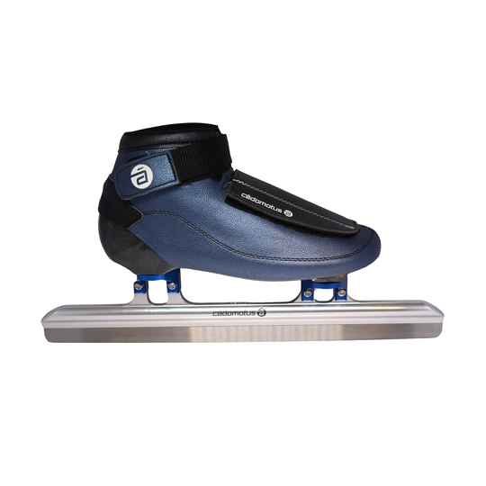 Cadomotus Rookie Shorttrack Skate
