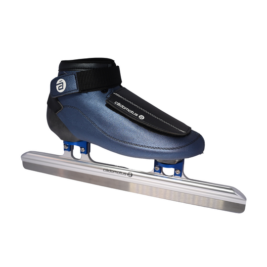 Cadomotus Rookie Shorttrack Skate