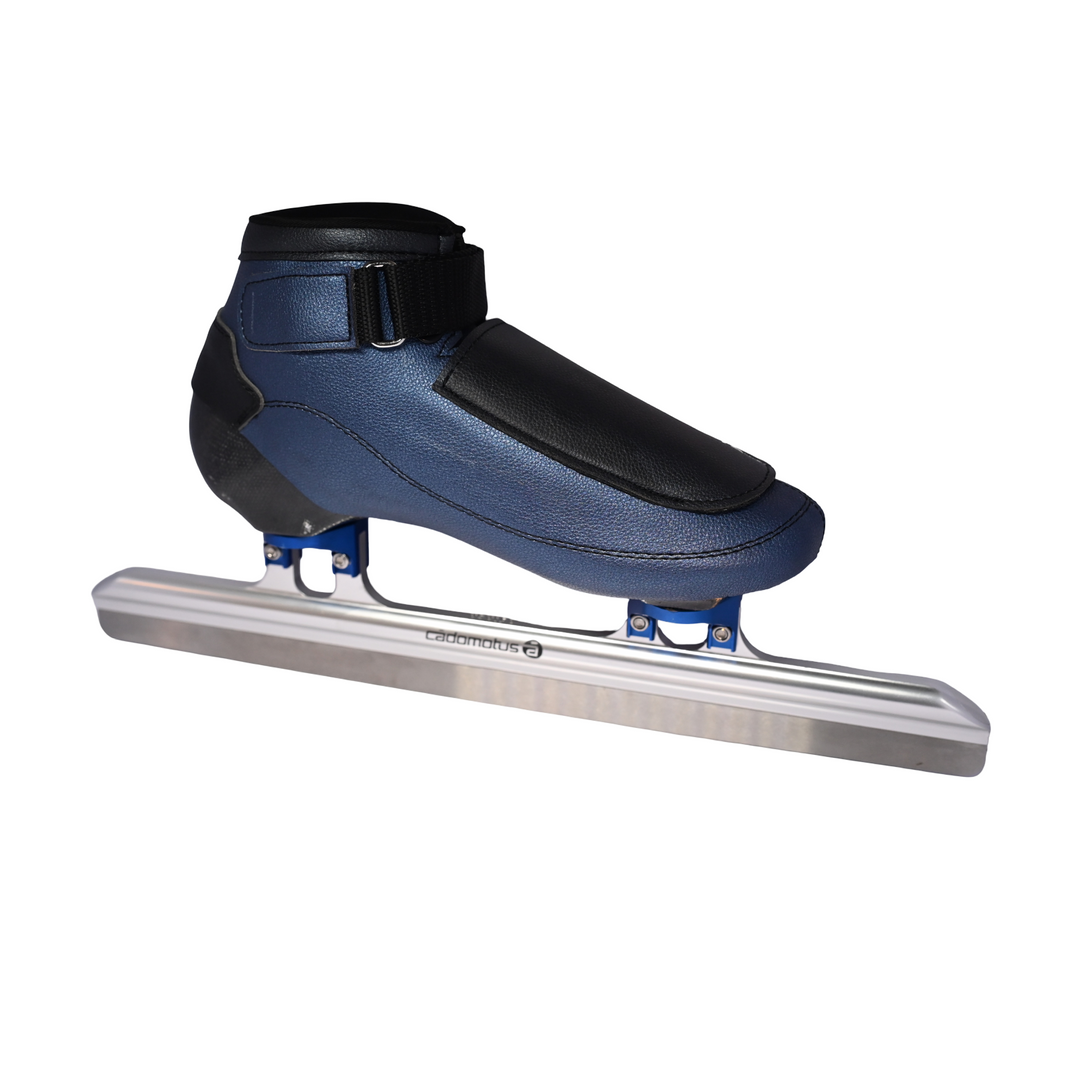 Cadomotus Rookie Shorttrack Skate