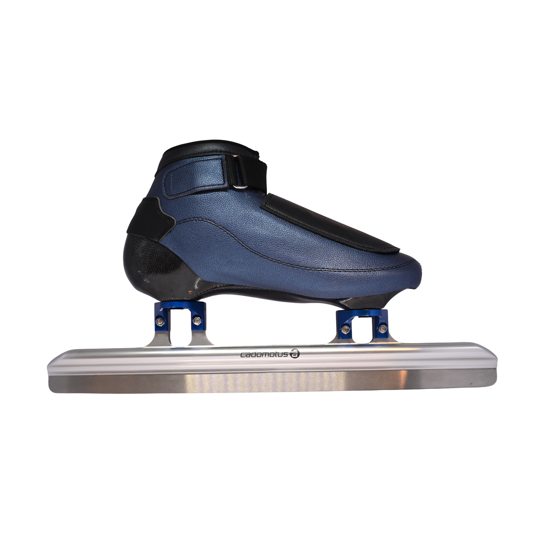 Cadomotus Rookie Shorttrack Skate