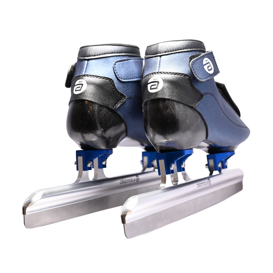 Cadomotus Rookie Shorttrack Skate