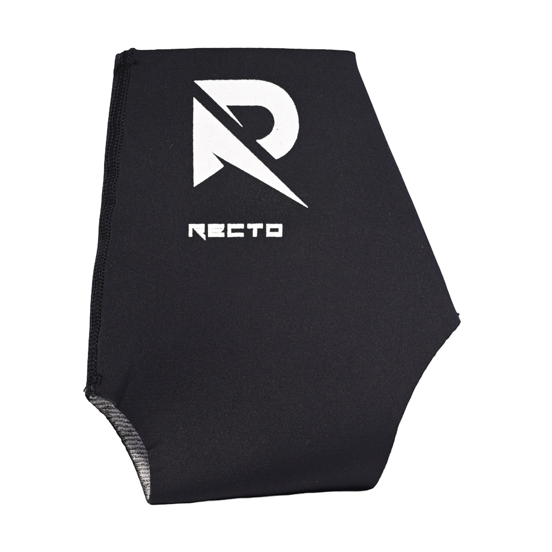 Recto Ankle Fit