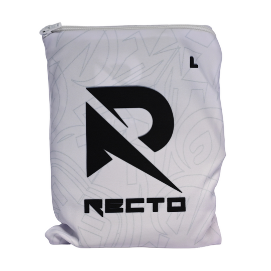 Recto 2mm Ankle Fit