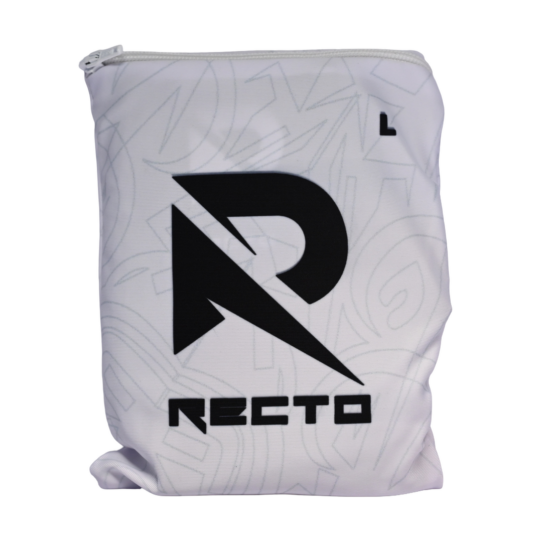 Recto Ankle Fit