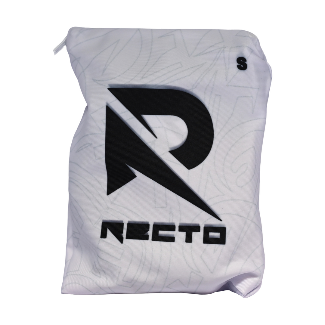 Recto 2mm Ankle Fit