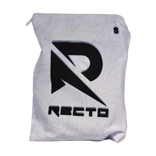 Recto 2mm Ankle Fit