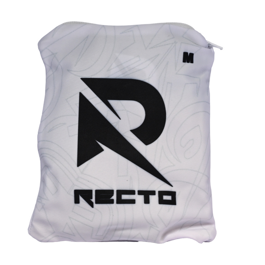 Recto 2mm Ankle Fit