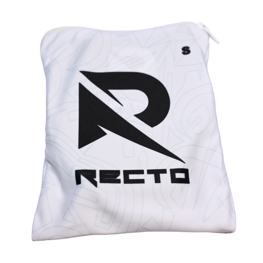 Recto 2mm Ankle Fit