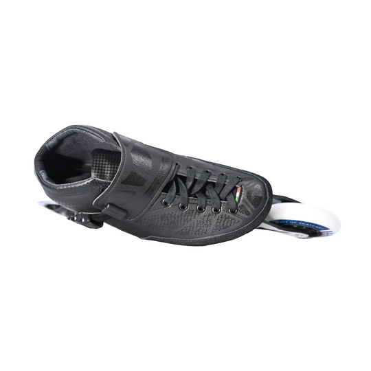 Mariani Hero Inline Speed Skates (Made In Italy)