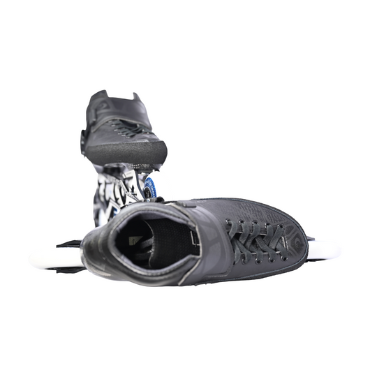 Mariani Hero Inline Speed Skates (Made In Italy)