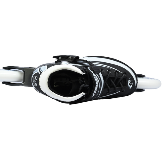Mariani PIXAL Inline Speed Skate (Made In Italy)