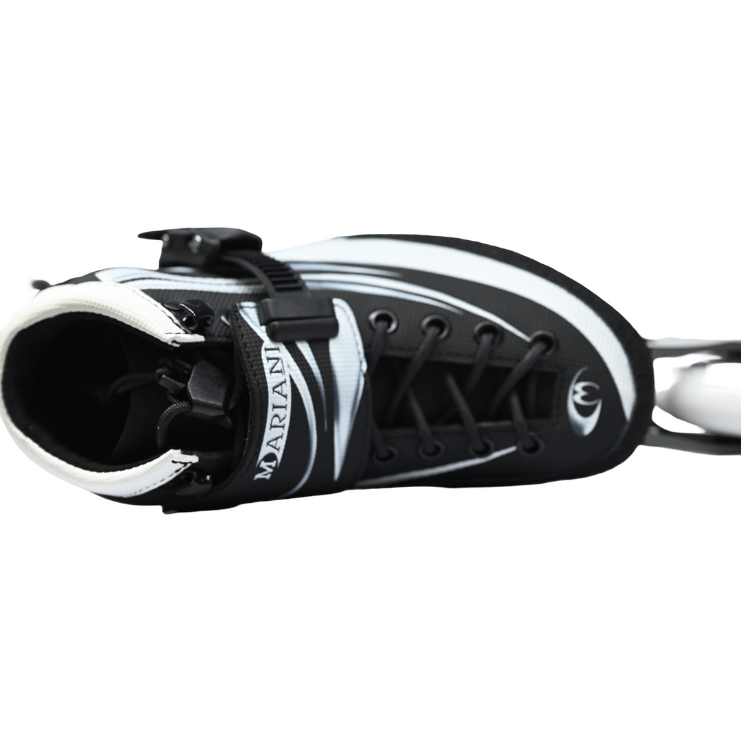 Mariani PIXAL Inline Speed Skate (Made In Italy)