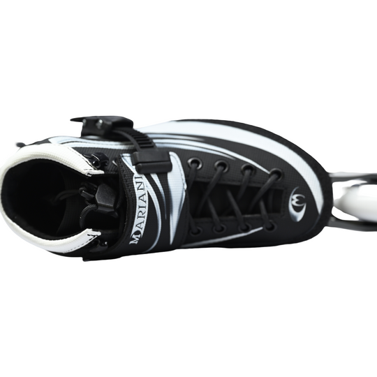 Mariani PIXAL Inline Speed Skate (Made In Italy)